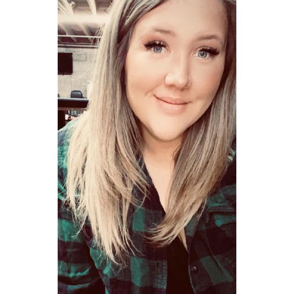 samlbrandy